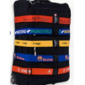 Luggage Belts